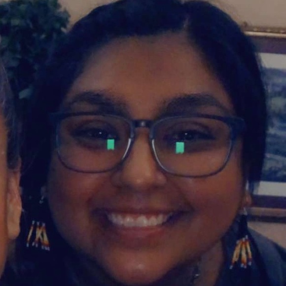 nativezom8ie